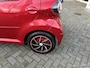 Toyota Aygo 1.0-12V Aspiration Red