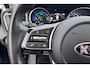 Kia Ceed Sportswagon 1.6 PHEV DynamicPlusLine | Stoel+stuurverwarming | Navigatie | Camera | Automatische achterklep |