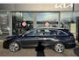 Kia Ceed Sportswagon 1.6 PHEV DynamicPlusLine | Stoel+stuurverwarming | Navigatie | Camera | Automatische achterklep |