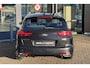 Kia Ceed Sportswagon 1.6 PHEV DynamicPlusLine | Stoel+stuurverwarming | Navigatie | Camera | Automatische achterklep |