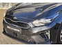 Kia Ceed Sportswagon 1.6 PHEV DynamicPlusLine | Stoel+stuurverwarming | Navigatie | Camera | Automatische achterklep |