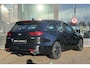 Kia Ceed Sportswagon 1.6 PHEV DynamicPlusLine | Stoel+stuurverwarming | Navigatie | Camera | Automatische achterklep |