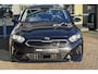 Kia Ceed Sportswagon 1.6 PHEV DynamicPlusLine | Stoel+stuurverwarming | Navigatie | Camera | Automatische achterklep |