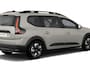 Dacia Jogger 1.8 hybrid 155 expression 7p. | 7 jaar garantie | MY26 | WORDT VERWACHT |