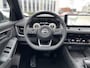 Nissan Qashqai 1.3 MHEV Xtronic Tekna Plus