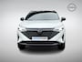 Nissan Qashqai 1.3 MHEV Xtronic Tekna Plus