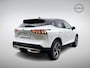 Nissan Qashqai 1.3 MHEV Xtronic Tekna Plus