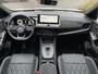 Nissan Qashqai 1.3 MHEV Xtronic Tekna Plus