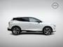 Nissan Qashqai 1.3 MHEV Xtronic Tekna Plus