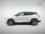 Nissan Qashqai 1.3 MHEV Xtronic Tekna Plus