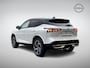 Nissan Qashqai 1.3 MHEV Xtronic Tekna Plus