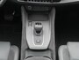Nissan Qashqai 1.3 MHEV Xtronic Tekna Plus