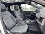 Nissan Qashqai 1.3 MHEV Xtronic Tekna Plus