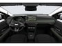 Dacia Jogger 1.8 hybrid 155 limited edition 7p. | 7 jaar garantie | MY26 | WORDT VERWACHT |