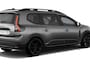 Dacia Jogger 1.8 hybrid 155 limited edition 7p. | 7 jaar garantie | MY26 | WORDT VERWACHT |