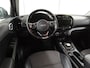 Kia e-Soul DYNAMICPLUSLINE 64KWH SOH 100% 3 FASE/HLEER/ACARPLAY