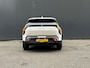 Kia EV3 Plus Single Motor 150KW SR STOEL EN STUUR VERWARMING | DIGITAL KEY 2.0 | V2L | PRIVACY GLASS | DODEHOEKASSISTENTIE