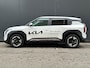 Kia EV3 Plus Single Motor 150KW SR STOEL EN STUUR VERWARMING | DIGITAL KEY 2.0 | V2L | PRIVACY GLASS | DODEHOEKASSISTENTIE