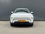Kia EV3 Plus Single Motor 150KW SR STOEL EN STUUR VERWARMING | DIGITAL KEY 2.0 | V2L | PRIVACY GLASS | DODEHOEKASSISTENTIE