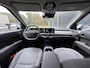 Kia EV3 Plus Single Motor 150KW SR STOEL EN STUUR VERWARMING | DIGITAL KEY 2.0 | V2L | PRIVACY GLASS | DODEHOEKASSISTENTIE
