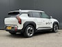 Kia EV3 Plus Single Motor 150KW SR STOEL EN STUUR VERWARMING | DIGITAL KEY 2.0 | V2L | PRIVACY GLASS | DODEHOEKASSISTENTIE
