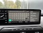 Kia EV3 Plus Single Motor 150KW SR STOEL EN STUUR VERWARMING | DIGITAL KEY 2.0 | V2L | PRIVACY GLASS | DODEHOEKASSISTENTIE