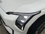 Kia EV3 Plus Single Motor 150KW SR STOEL EN STUUR VERWARMING | DIGITAL KEY 2.0 | V2L | PRIVACY GLASS | DODEHOEKASSISTENTIE
