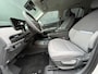 Kia EV3 Plus Single Motor 150KW SR STOEL EN STUUR VERWARMING | DIGITAL KEY 2.0 | V2L | PRIVACY GLASS | DODEHOEKASSISTENTIE