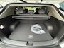Kia EV3 Plus Single Motor 150KW SR STOEL EN STUUR VERWARMING | DIGITAL KEY 2.0 | V2L | PRIVACY GLASS | DODEHOEKASSISTENTIE