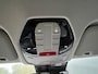 Kia EV3 Plus Single Motor 150KW SR STOEL EN STUUR VERWARMING | DIGITAL KEY 2.0 | V2L | PRIVACY GLASS | DODEHOEKASSISTENTIE