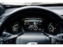 Honda CR-V 2.0 Full Hybrid Black Edition Automaat | Navigatie | Apple Carplay / Android Auto | BTW auto | Stoelverwarming | Adaptieve cruise control