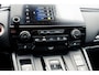 Honda CR-V 2.0 Full Hybrid Black Edition Automaat | Navigatie | Apple Carplay / Android Auto | BTW auto | Stoelverwarming | Adaptieve cruise control