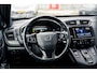 Honda CR-V 2.0 Full Hybrid Black Edition Automaat | Navigatie | Apple Carplay / Android Auto | BTW auto | Stoelverwarming | Adaptieve cruise control