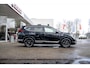 Honda CR-V 2.0 Full Hybrid Black Edition Automaat | Navigatie | Apple Carplay / Android Auto | BTW auto | Stoelverwarming | Adaptieve cruise control