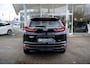 Honda CR-V 2.0 Full Hybrid Black Edition Automaat | Navigatie | Apple Carplay / Android Auto | BTW auto | Stoelverwarming | Adaptieve cruise control