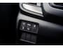 Honda CR-V 2.0 Full Hybrid Black Edition Automaat | Navigatie | Apple Carplay / Android Auto | BTW auto | Stoelverwarming | Adaptieve cruise control