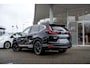 Honda CR-V 2.0 Full Hybrid Black Edition Automaat | Navigatie | Apple Carplay / Android Auto | BTW auto | Stoelverwarming | Adaptieve cruise control