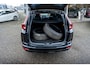 Honda CR-V 2.0 Full Hybrid Black Edition Automaat | Navigatie | Apple Carplay / Android Auto | BTW auto | Stoelverwarming | Adaptieve cruise control