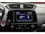 Honda CR-V 2.0 Full Hybrid Black Edition Automaat | Navigatie | Apple Carplay / Android Auto | BTW auto | Stoelverwarming | Adaptieve cruise control