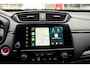 Honda CR-V 2.0 Full Hybrid Black Edition Automaat | Navigatie | Apple Carplay / Android Auto | BTW auto | Stoelverwarming | Adaptieve cruise control