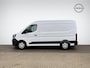 Nissan Interstar Interstar-e L2H2 Limited 87 kWh