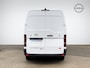 Nissan Interstar Interstar-e L2H2 Limited 87 kWh