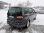 Ford Galaxy 2.0-16V Ghia