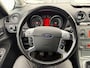 Ford Galaxy 2.0-16V Ghia