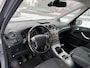 Ford Galaxy 2.0-16V Ghia