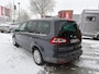 Ford Galaxy 2.0-16V Ghia