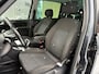 Ford Galaxy 2.0-16V Ghia