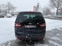 Ford Galaxy 2.0-16V Ghia