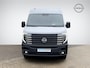 Nissan Interstar Interstar-e L2H2 Limited 87 kWh