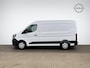 Nissan Interstar Interstar-e L2H2 Limited 87 kWh